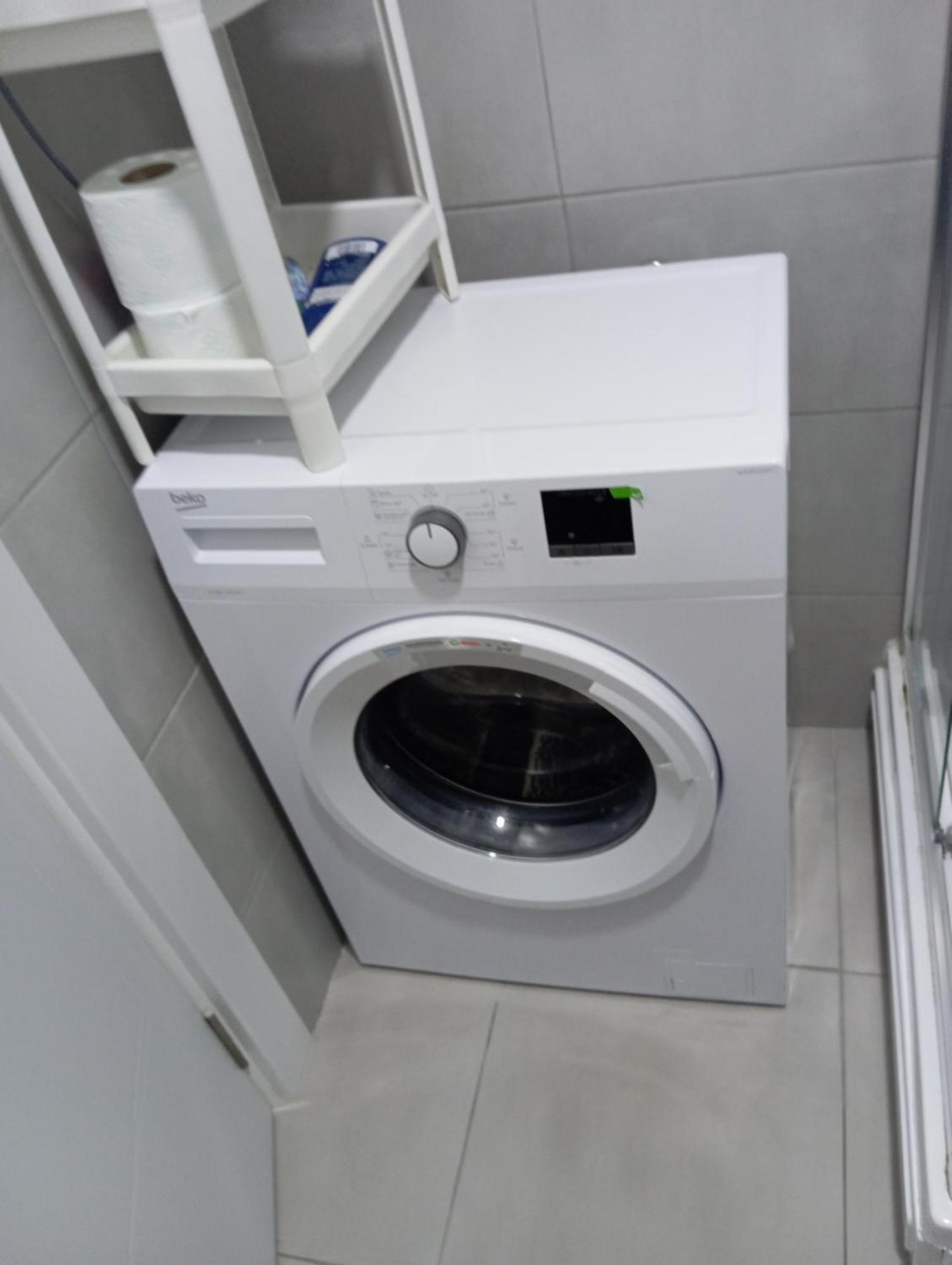 Apartman Minja Subotica Exterior foto